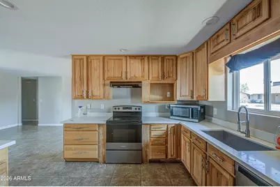 3824 W Shangri La Road, Phoenix, AZ 85029 - Photo 20