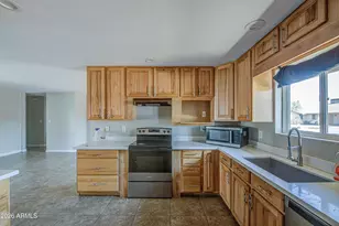 3824 W Shangri La Rd, Phoenix, AZ 85029 - Photo 20