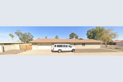 3824 W Shangri La Road, Phoenix, AZ 85029 - Photo 4