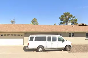 3824 W Shangri La Rd, Phoenix, AZ 85029 - Photo 4