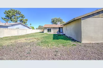 3824 W Shangri La Road, Phoenix, AZ 85029 - Photo 34