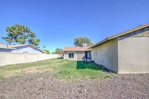 3824 W Shangri La Rd, Phoenix, AZ 85029 - Photo 34