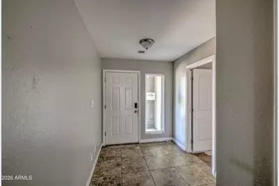 3824 W Shangri La Road, Phoenix, AZ 85029 - Photo 18