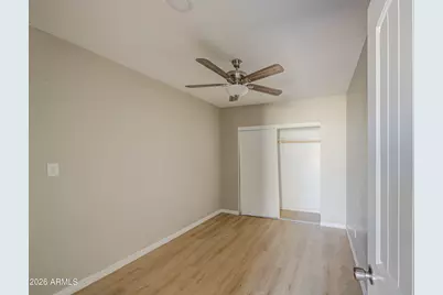 3824 W Shangri La Road, Phoenix, AZ 85029 - Photo 10