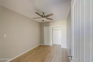 3824 W Shangri La Rd, Phoenix, AZ 85029 - Photo 10