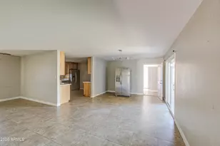 3824 W Shangri La Rd, Phoenix, AZ 85029 - Photo 24