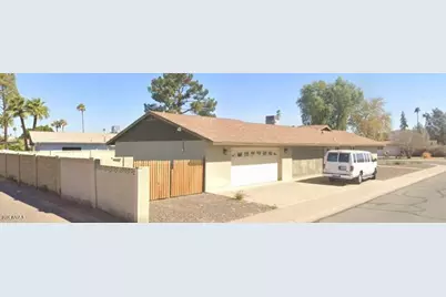 3824 W Shangri La Road, Phoenix, AZ 85029 - Photo 2