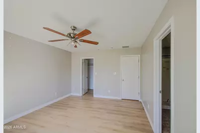 3824 W Shangri La Road, Phoenix, AZ 85029 - Photo 30