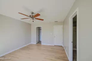 3824 W Shangri La Rd, Phoenix, AZ 85029 - Photo 30