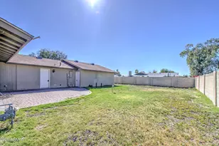 3824 W Shangri La Rd, Phoenix, AZ 85029 - Photo 32