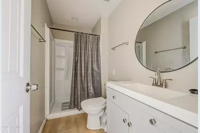 3824 W Shangri La Road, Phoenix, AZ 85029 - Photo 4