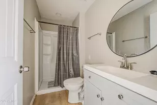 3824 W Shangri La Rd, Phoenix, AZ 85029 - Photo 4