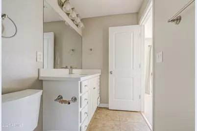 3824 W Shangri La Road, Phoenix, AZ 85029 - Photo 26