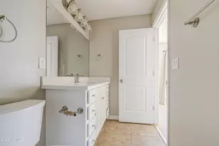 3824 W Shangri La Rd, Phoenix, AZ 85029 - Photo 26