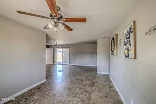 3824 W Shangri La Rd, Phoenix, AZ 85029 - Photo 16