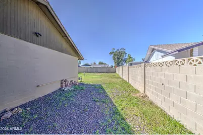 3824 W Shangri La Road, Phoenix, AZ 85029 - Photo 36