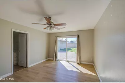 3824 W Shangri La Road, Phoenix, AZ 85029 - Photo 28