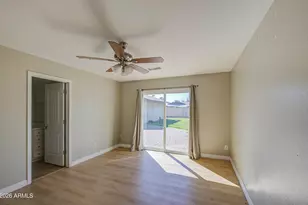 3824 W Shangri La Rd, Phoenix, AZ 85029 - Photo 28