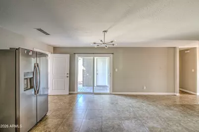 3824 W Shangri La Road, Phoenix, AZ 85029 - Photo 22