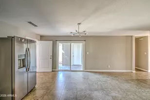 3824 W Shangri La Rd, Phoenix, AZ 85029 - Photo 22