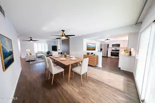 2625 S Los Feliz Dr, Tempe, AZ 85282 - Photo 6