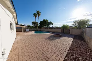 2625 S Los Feliz Dr, Tempe, AZ 85282 - Photo 30