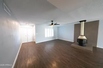 2625 S Los Feliz Drive, Tempe, AZ 85282 - Photo 4