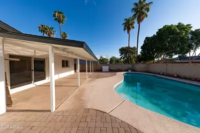 2625 S Los Feliz Drive, Tempe, AZ 85282 - Photo 28