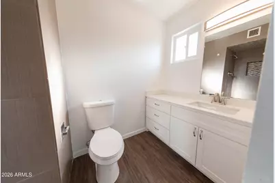 2625 S Los Feliz Drive, Tempe, AZ 85282 - Photo 26