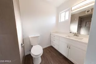 2625 S Los Feliz Dr, Tempe, AZ 85282 - Photo 26