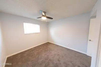 2625 S Los Feliz Drive, Tempe, AZ 85282 - Photo 22