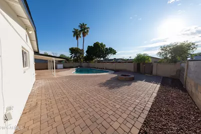 2625 S Los Feliz Drive, Tempe, AZ 85282 - Photo 30