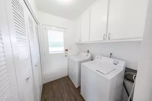 2625 S Los Feliz Dr, Tempe, AZ 85282 - Photo 12