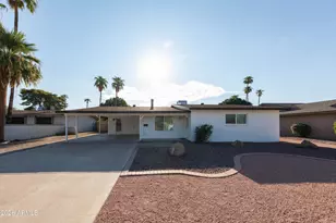 2625 S Los Feliz Dr, Tempe, AZ 85282 - Photo 1