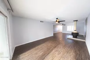 2625 S Los Feliz Dr, Tempe, AZ 85282 - Photo 8