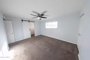 2625 S Los Feliz Dr, Tempe, AZ 85282 - Photo 24