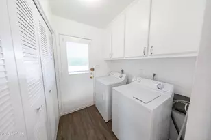 2625 S Los Feliz Dr, Tempe, AZ 85282 - Photo 12