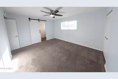 2625 S Los Feliz Drive, Tempe, AZ 85282 - Photo 24