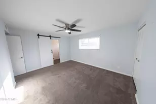 2625 S Los Feliz Dr, Tempe, AZ 85282 - Photo 24