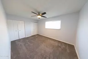 2625 S Los Feliz Dr, Tempe, AZ 85282 - Photo 14
