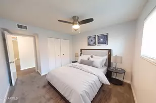 2625 S Los Feliz Dr, Tempe, AZ 85282 - Photo 20