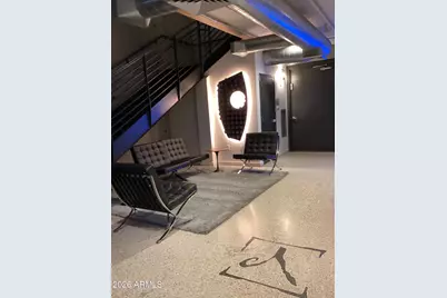 1326 N Central Avenue #303B, Phoenix, AZ 85004 - Photo 10