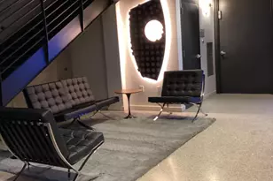 1326 N Central Ave, Phoenix, AZ 85004 - Photo 10