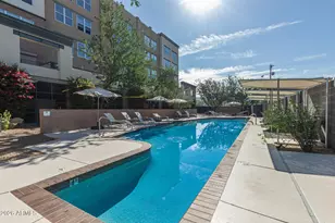 1326 N Central Ave, Phoenix, AZ 85004 - Photo 12