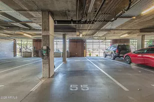 1326 N Central Ave, Phoenix, AZ 85004 - Photo 14