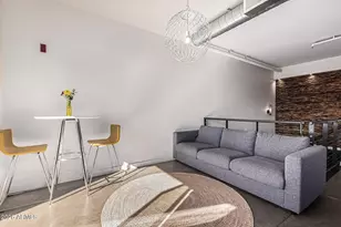 1326 N Central Ave, Phoenix, AZ 85004 - Photo 8