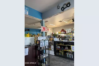 401 S 31st Avenue, Phoenix, AZ 85009 - Photo 14