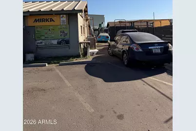 401 S 31st Avenue, Phoenix, AZ 85009 - Photo 16