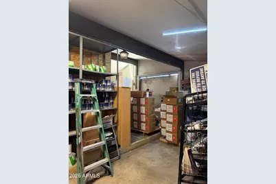 401 S 31st Avenue, Phoenix, AZ 85009 - Photo 8