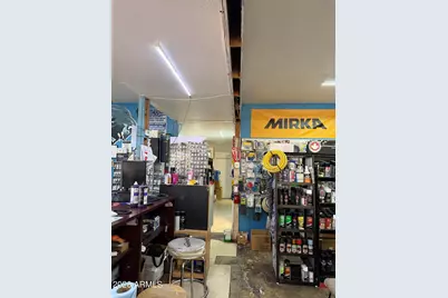 401 S 31st Avenue, Phoenix, AZ 85009 - Photo 12